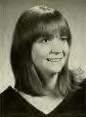 Catherine Carroll (Foley)