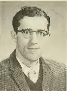 Eugene Getchell (Getchell)