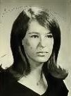 Nancy Horwitz (Gewirtz)