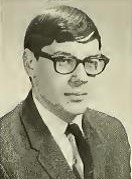 Arthur Gillam (Gillam)