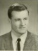 David Glasier (Glasier)