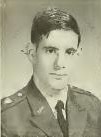 Bruce Gordon (Gordon)