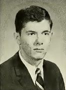 Edward Gossman (Gossman)