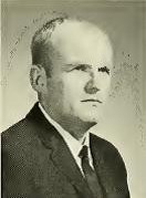 William Hawes (Hawes)