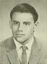 David Jarnes (Jarnes)