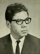 James Kates (Kates)