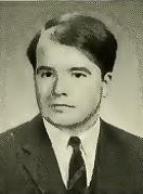 James Keating (Keating)