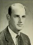 David Keyes (Keyes)