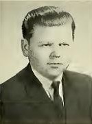 George Korczyk (Korczyk)
