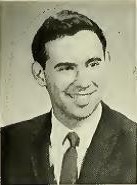 Arthur Labonte (Labonte)