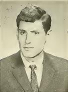 Franklin Lewenberg (Lewenberg)