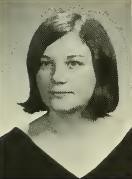 Jean Savage (Lothian)