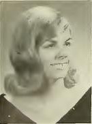 Susan James (Macdonald)