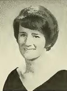 Kathryn Manix (Manix Walz)