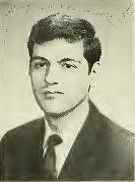 Roger Marquis (Marquis)