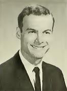 William Menza (Menza)