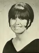 Pamela Metaxas (Metaxas)