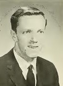 John Murray (Murray)