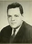 Howard Nelles (Nelles)