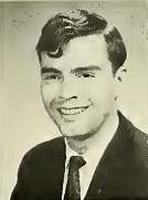 Russell Niederjohn (Niederjohn)