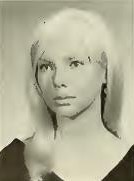 Maryann Kook (Ochman)