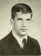 P. Ohlson (Ohlson)