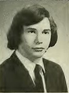 Fredric Oltsch (Oltsch)