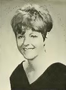 Nancy Reid (Reid)