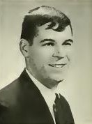 John Rheubottom (Rheubottom)