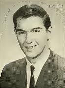 James Robinson (Robinson)