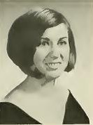 Bette Rothman (Rothman)