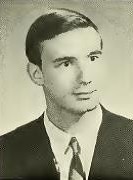 Philip Scott (Scott)