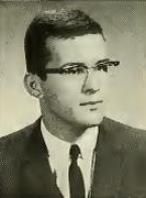 Michael Sheely (Sheely)