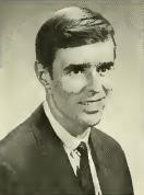 Stanley Sikorski (Sikorski)