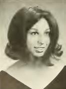Sherry Spear (Spear)
