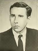Michael Sullivan (Sullivan)