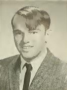 Paul Terry (Terry)