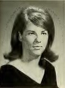 Gayle Jacobson (Verock)