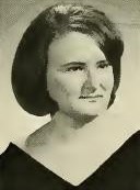 Janet Westley (Westley)