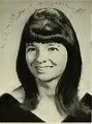 Barbara Capriole (Wilkey)