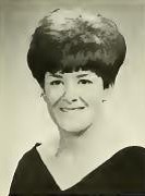 Roberta Woodard (Woodard)