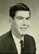Charles Zahigian (Zahigian)