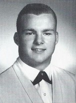 George Alexander Brown III