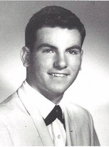 William Emil Erquitt