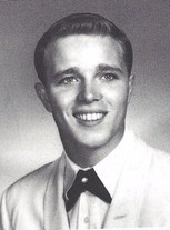 Arthur Andrew French