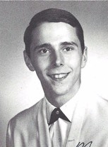 Edwin M. Gardner Sr.