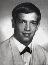 Olin Bryan Howell II