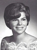 Paula Louise King (White)