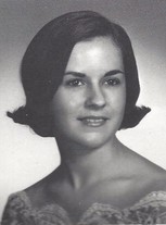 Kathy Louise Ryckeley (Bryson)