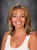 Pam Egloff